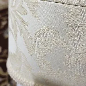 Decoline New York | Other | Vintage Decoline New York Padded Makeup ...